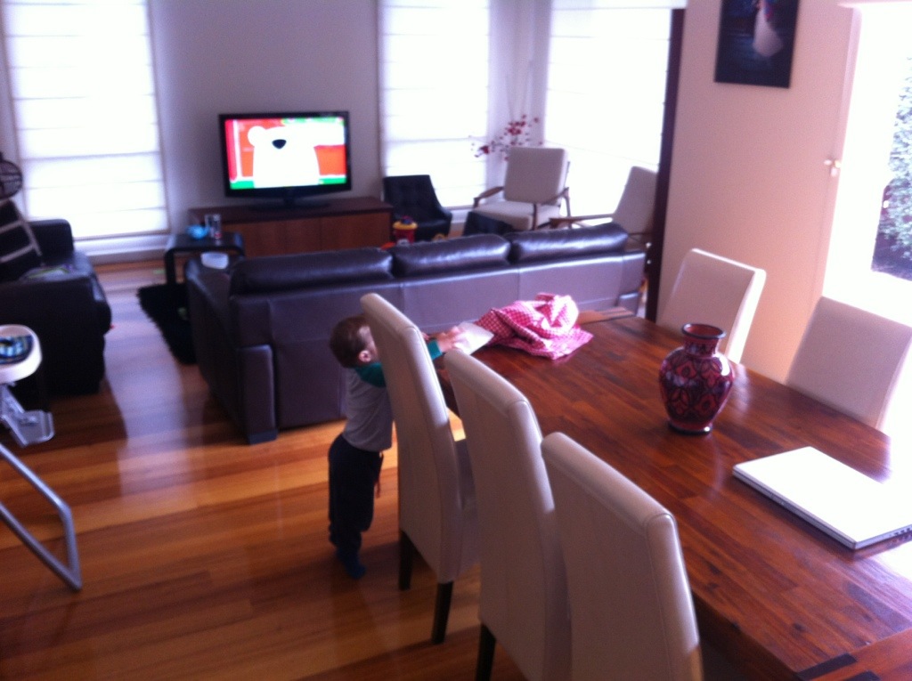 20120910-162508.jpg