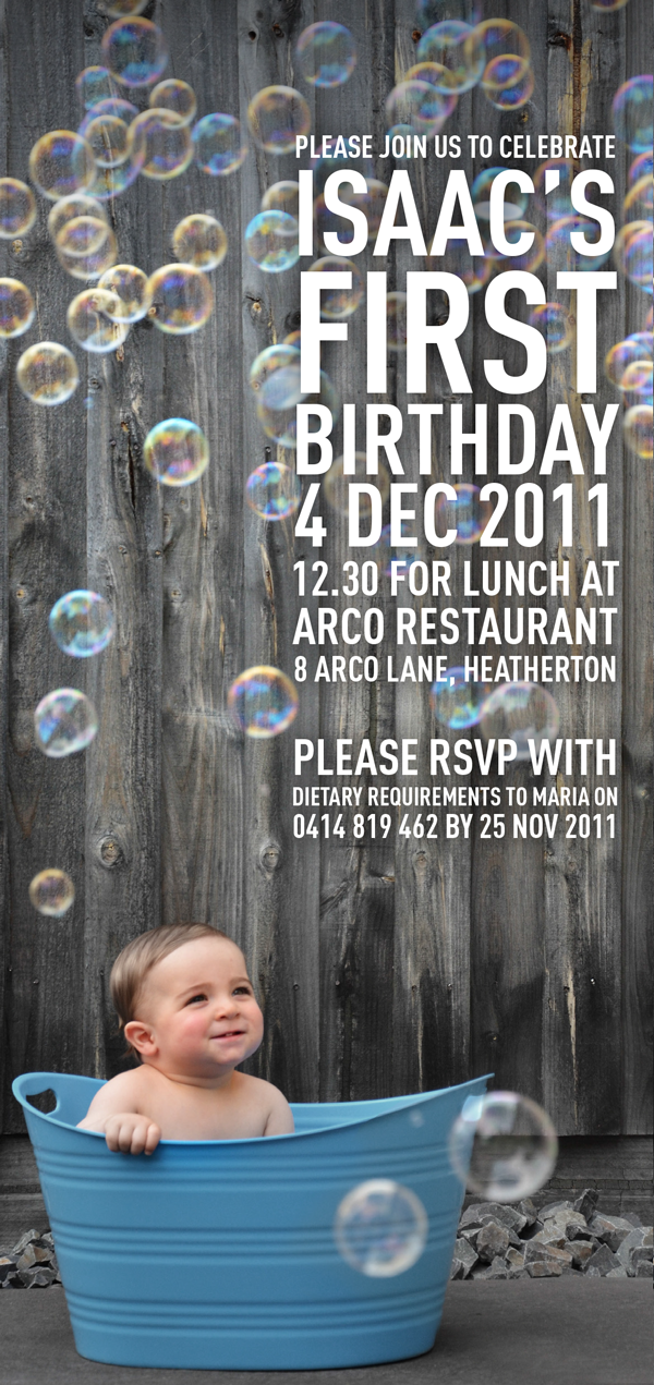 Isaac's-Invite